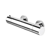 Tiger Boston thermostatische douchekraan 15cm chroom CO500120341 Tiger Boston thermostatische douchekraan 15cm chroom CO500120341