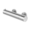 Tiger Boston thermostatische douchekraan 15cm RVS CO500120941 Tiger Boston thermostatische douchekraan 15cm RVS CO500120941