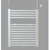 Plieger tube de circulation universelle 174cm recoupable 7253010