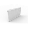 Stelrad Novello M Eco Ventielradiator type 11 500X600mm 500 watt midden rechts OUTLET OUT5203 Stelrad Novello M Eco Ventielradiator type 11 500X600mm 500 watt midden rechts OUTLET OUT5203