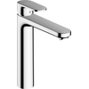 Hansgrohe Vernis Blend wastafelkraan - 169 highriser - met waste - hoogglans chroom SW651357