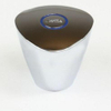 Venlo Pièces poignée de robinet Nimbus-Ecoplus froid 0424234