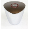 Venlo Pièces poignée de robinet Nimbus-Ecoplus chaud 0424242