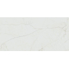 Ceralto Verano Mosaic Carrelage de sol - 60x120cm - 10.5mm - rectifié - Dessert SW669793