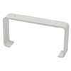 IVC AIR Conduit plat 110x55mm Colliers de conduit FE1119132