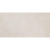 Florim Easy Life Carreau de sol - 60x120cm - 9,0mm - rectifié - Vanilla SW1407404