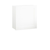Haceka Mix & Match Porte panneaux 40x40xcm Blanc HA1149484 Haceka Mix & Match Porte panneaux 40x40xcm Blanc HA1149484