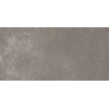 Imola Blox Vloertegel - 60X120 - 6.5mm - mat - grijs SW1579078