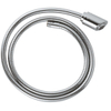 GROHE Zedra Mousseur Avec Flexible SW29715