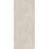 Zenon Essenza Panneaux muraux - 280x120cm - PPVC - ensemble de 2 - Ego Crème SW1122437