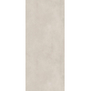 Zenon Essenza Panneaux muraux - 280x120cm - SPC - lot de 2 - Ego Cream (crème) SW1122437