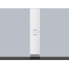 Saniclass Bologna 160 Hoge kast wit sw6523 Saniclass Bologna 160 Hoge kast wit sw6523