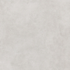 Cifre Ceramica Nexus wand- en vloertegel - 60x60cm - gerectificeerd - Betonlook - White mat (wit) SW1120119