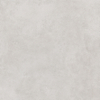 Terravito Velaro wand- en vloertegel - 60x60cm - gerectificeerd - Betonlook - White mat (wit) SW1120119