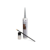 Easy Drain Easy Silicon afdichtingsset 2301101 Easy Drain Easy Silicon afdichtingsset 2301101