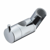 Hansgrohe Unica S Puro Glissière coulissante pour barre de douche chrome 0450852