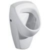 Sphinx 300 Urinoirs urinoir 40 met achterinlaat wit 0201100 Sphinx 300 Urinoirs urinoir 40 met achterinlaat wit 0201100