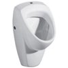 Sphinx 300 Urinoirs urinoir 40 met boveninlaat wit 0201101 Sphinx 300 Urinoirs urinoir 40 met boveninlaat wit 0201101