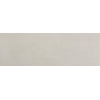 Fap Ceramiche Summer wandtegel - 30.5x91.5cm - gerectificeerd - Natuursteen look - Vento mat (grijs) SW1119987