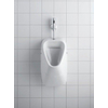 Sphinx Serie 300 urinoirs urinoir achterinlaat wit GA59515 Sphinx Serie 300 urinoirs urinoir achterinlaat wit GA59515