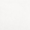 SAMPLE Ceralto Orsini Studio Vloertegel - 45x45cm - 8.5mm - Ivory SW1474538
