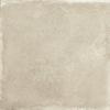 Ceralto Graina Soft Carreau de sol - 100x100cm - 8.5mm - rectifié - écru SW717583
