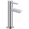 Wiesbaden Amador verhoogde toiletkraan 15cm met keramisch binnenwerk SW2674 Wiesbaden Amador verhoogde toiletkraan 15cm met keramisch binnenwerk SW2674