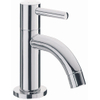 Wiesbaden Cadans robinet lave-mains Kiwa 1/2" chrome SW2680