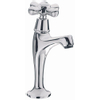 Wiesbaden Lento toiletkraan chroom SW2673 Wiesbaden Lento toiletkraan chroom SW2673