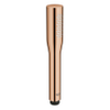 GROHE Euphoria Cosmopolitan handdouche stick - met 1 straal 1/2 - warm sunset (koper) SW98838