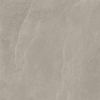 Ceralto Alpina Slate Vloertegel - 90X90 - 10mm - mat - grey SW1591273