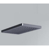 Saniclass Brauer Bonn regendouche 15x25cm chroom SW9223 Saniclass Brauer Bonn regendouche 15x25cm chroom SW9223
