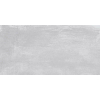ÉCHANTILLON Terravito Davano carreau mural et de sol - 30x60cm - Rectangulaire - 9mm - rectifié - effet béton - Loft Ash SW736528