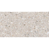 Ceralto Framel Carrelage de sol - 29.7x59.7cm - 9.0mm - rectifié - Sugar mix SW1174994