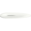 Clou First opzetwastafel B84xH9xD38cm zonder kraangaten cristalplant SW9234 Clou First opzetwastafel B84xH9xD38cm zonder kraangaten cristalplant SW9234