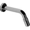 Clou Freddo 11 fonteinkraan wandmontage chroom D15cm SW9427 Clou Freddo 11 fonteinkraan wandmontage chroom D15cm SW9427