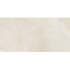 ÉCHANTILLON Ceralto Onyra Marble Carrelage de sol 600X1200 Pulpis Ivory 8.5mm Mat Ret.R10 SW1449457