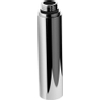 Clou Verlengstuk chroom tbv Freddo 2 3 en 4 H11cm SW9412 Clou Verlengstuk chroom tbv Freddo 2 3 en 4 H11cm SW9412