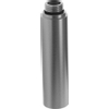 Clou Verlengstuk rvs geborsteld tbv Freddo 2 H11cm SW9413 Clou Verlengstuk rvs geborsteld tbv Freddo 2 H11cm SW9413