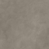 Ceralto Fragmenta Soft Vloertegel - 120x120cm - 6.0mm - gerectificeerd - Tortora SW1242895