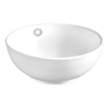 Best Design Rema waskom doorsnede 37.5cm hoogte 16cm SW9953 Best Design Rema waskom doorsnede 37.5cm hoogte 16cm SW9953