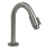 Best Design Class toiletkraan 19cm RVS SW10082 Best Design Class toiletkraan 19cm RVS SW10082