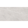 Terravito Ostino - 120x60cm - 20mm - gerectificeerd - Grijs SW1175394