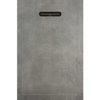Vtwonen mold vloertegel 90x135cm basalt (douchetegel) mat SW367002 Vtwonen mold vloertegel 90x135cm basalt (douchetegel) mat SW367002