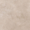 ÉCHANTILLON Ceralto Inlay Uno DAK62794 Carreau de sol 598X598 beige foncé 9mm mat Ret.R10 SW1449542