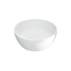 Best Design Cirkel vrijstaand bad Just Solid diam:153 cm SW279915 Best Design Cirkel vrijstaand bad Just Solid diam:153 cm SW279915