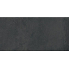 Ceralto Framel Carreau de sol - 59.7x119.7cm - 9.0mm - rectifié - Liquorice SW1175156