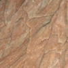 Ceralto Alabro Vein Vloertegel - 80x80cm - 9.0mm - gerectificeerd - Nuage SW1407343