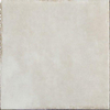 Marazzi Lume Wandtegel - 10x10cm - 10.0mm - Bone SW1529657