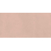 Ceralto Amaro Facet Carrelage de sol - 60x120cm - 9.0mm - rectifié - Rose SW1171299